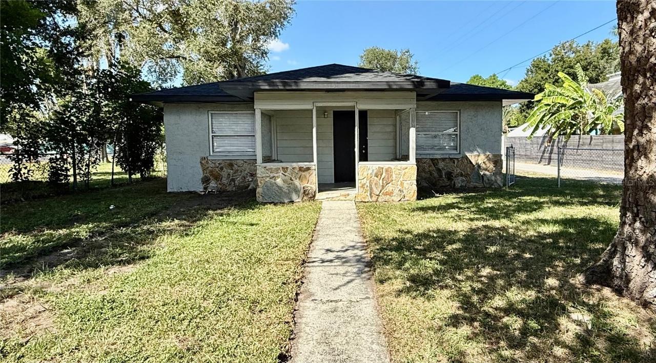 1510 13th St., Bradenton, FL 34205