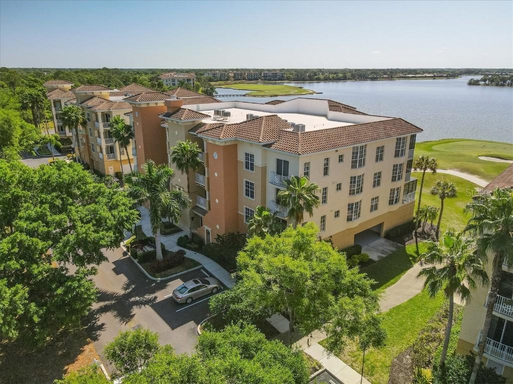 6360 Watercrest Way #301, Bradenton, FL 34202
