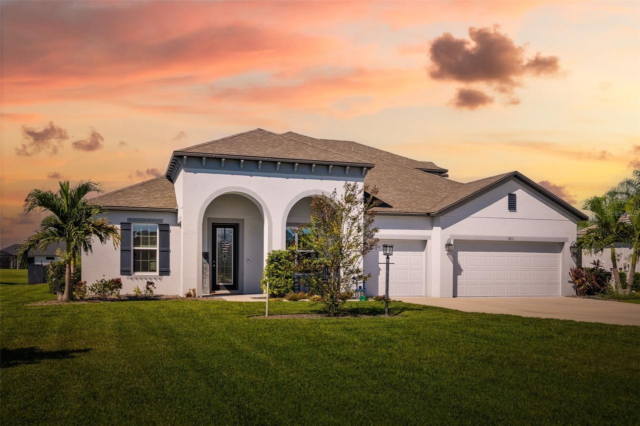1811 151st Ter., Parrish, FL 34219