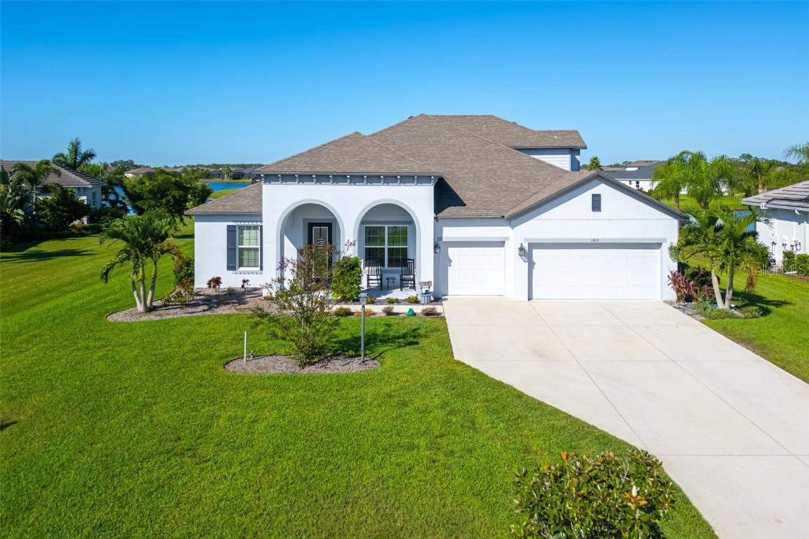 1811 151st Ter., Parrish, FL 34219