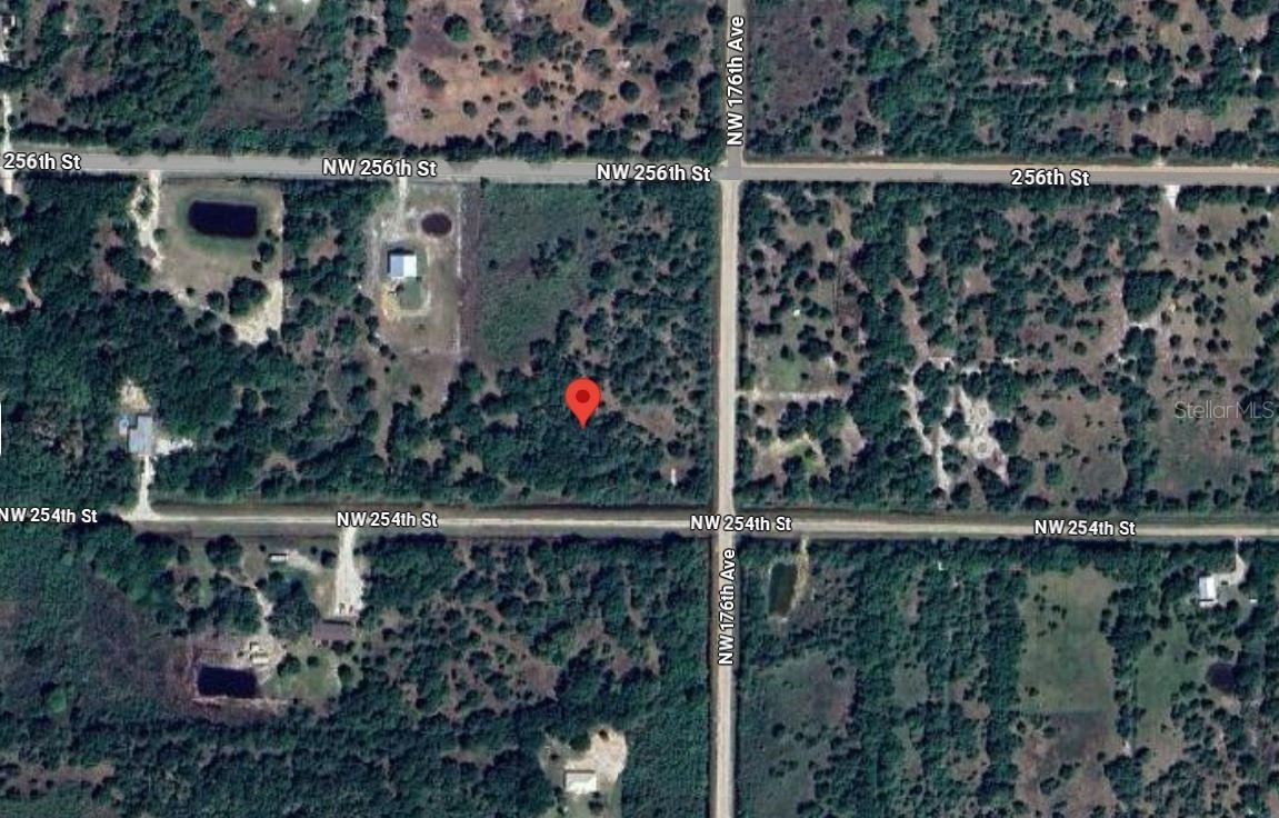 17667 NW 254th St., Okeechobee, FL 34972