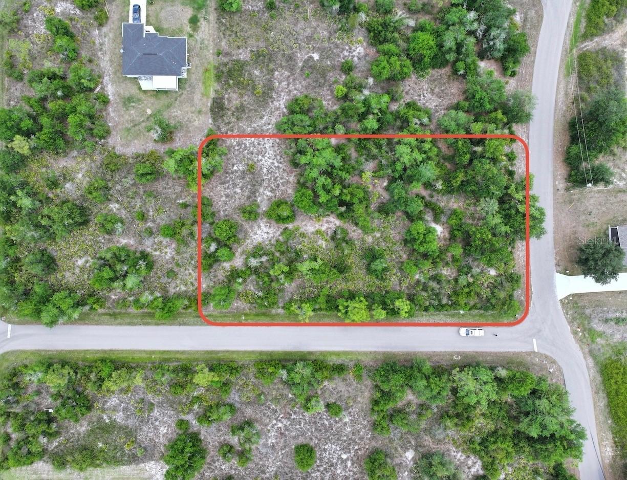 54, 46, 38 Wilmers Rd., Punta Gorda, FL 33982