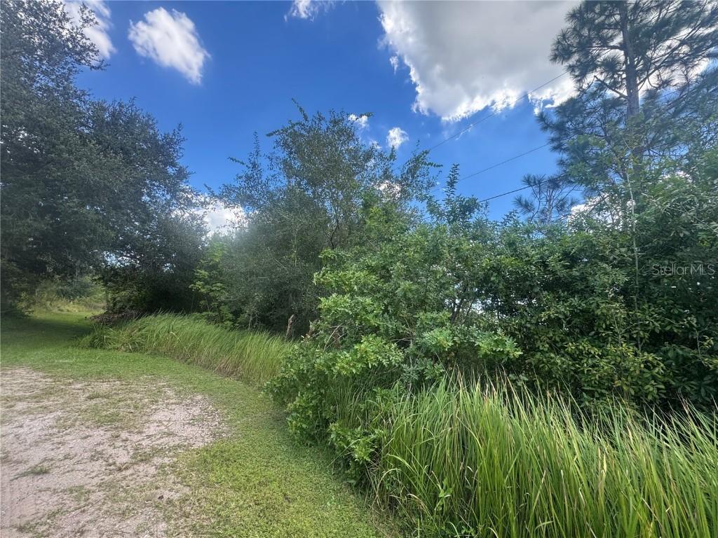 8177& 8145 SW Merry Dr., Arcadia, FL 34269