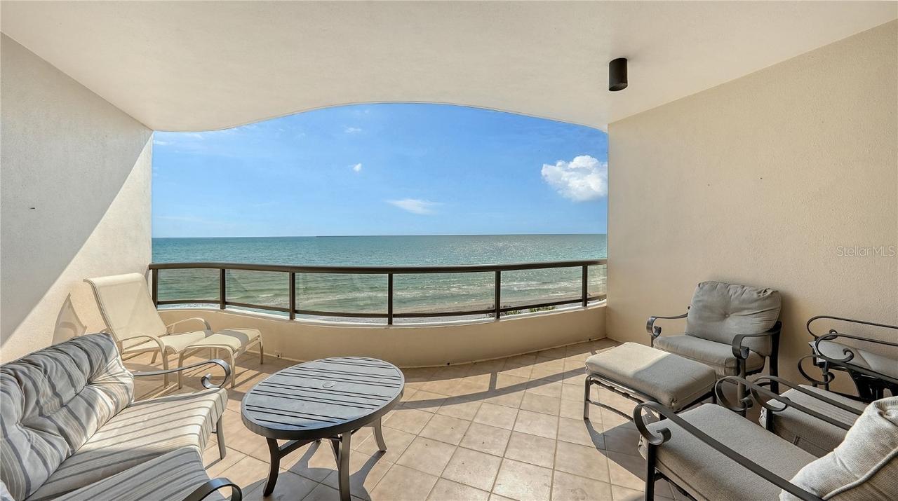 435 L Ambiance Dr. #K506, Longboat Key, FL 34228