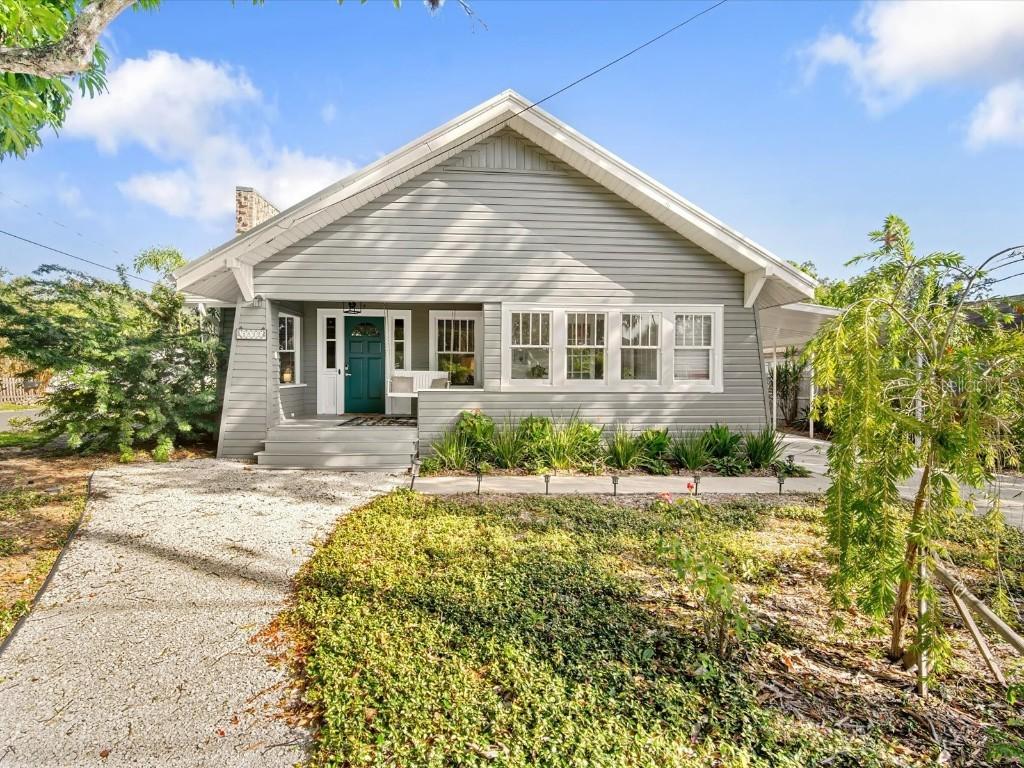 2822 4th Ave., Bradenton, FL 34205
