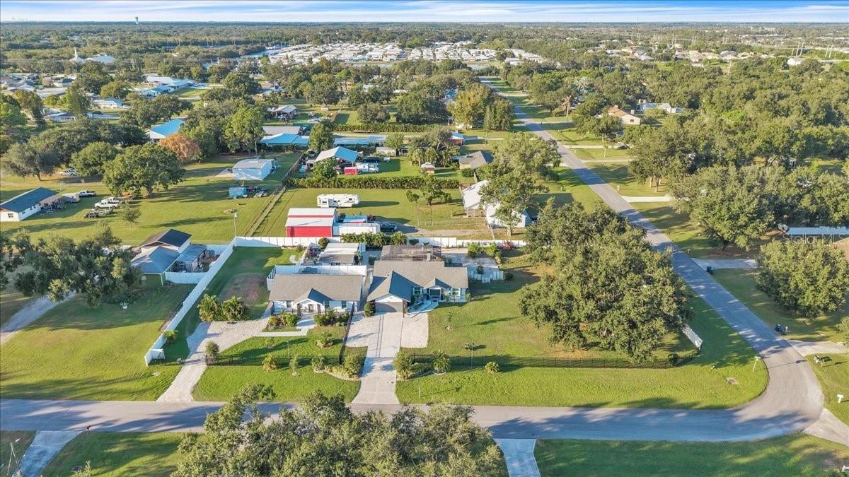 9716 28th St., Parrish, FL 34219