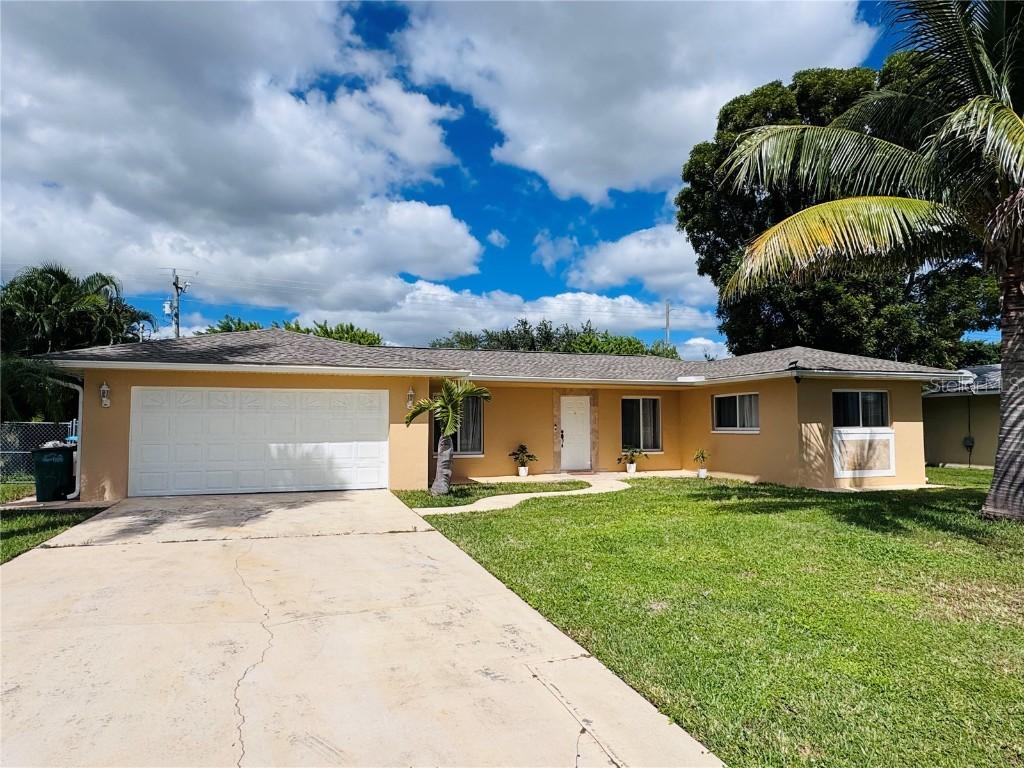 141 SW 48th Ter., Cape Coral, FL 33914