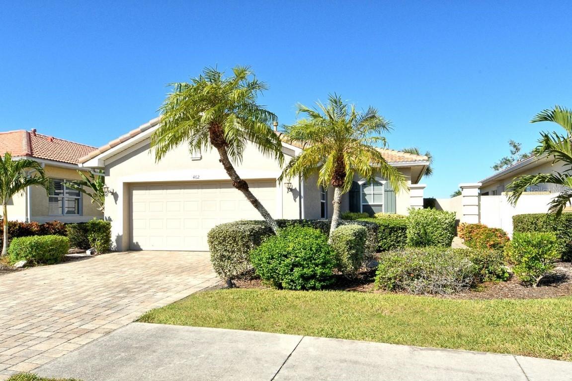 462 Montelluna Dr. #4, North Venice, FL 34275