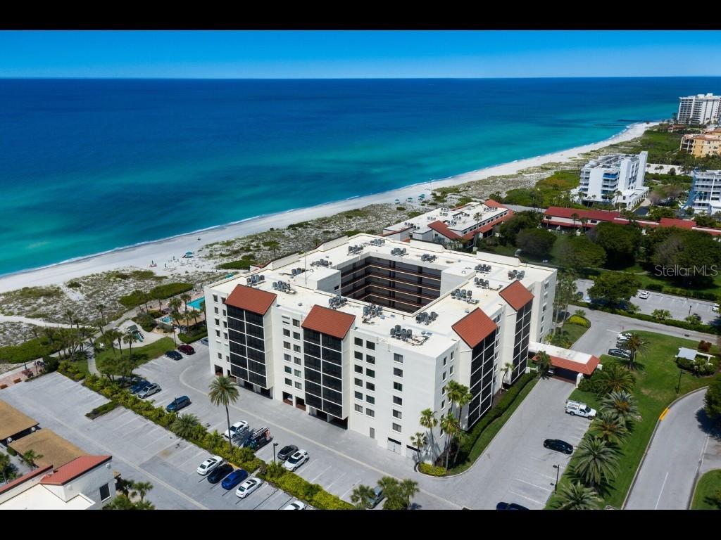 2045 Gulf Of Mexico Dr. #M1-505, Longboat Key, FL 34228