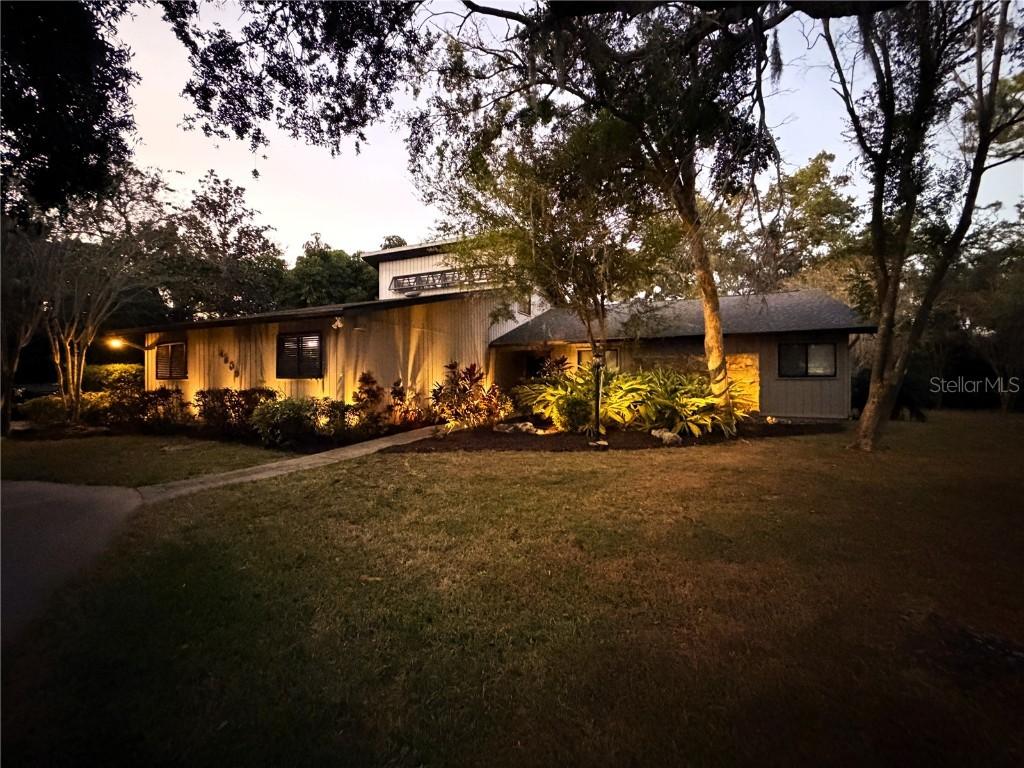 4605 Stone Ridge Tr., Sarasota, FL 34232