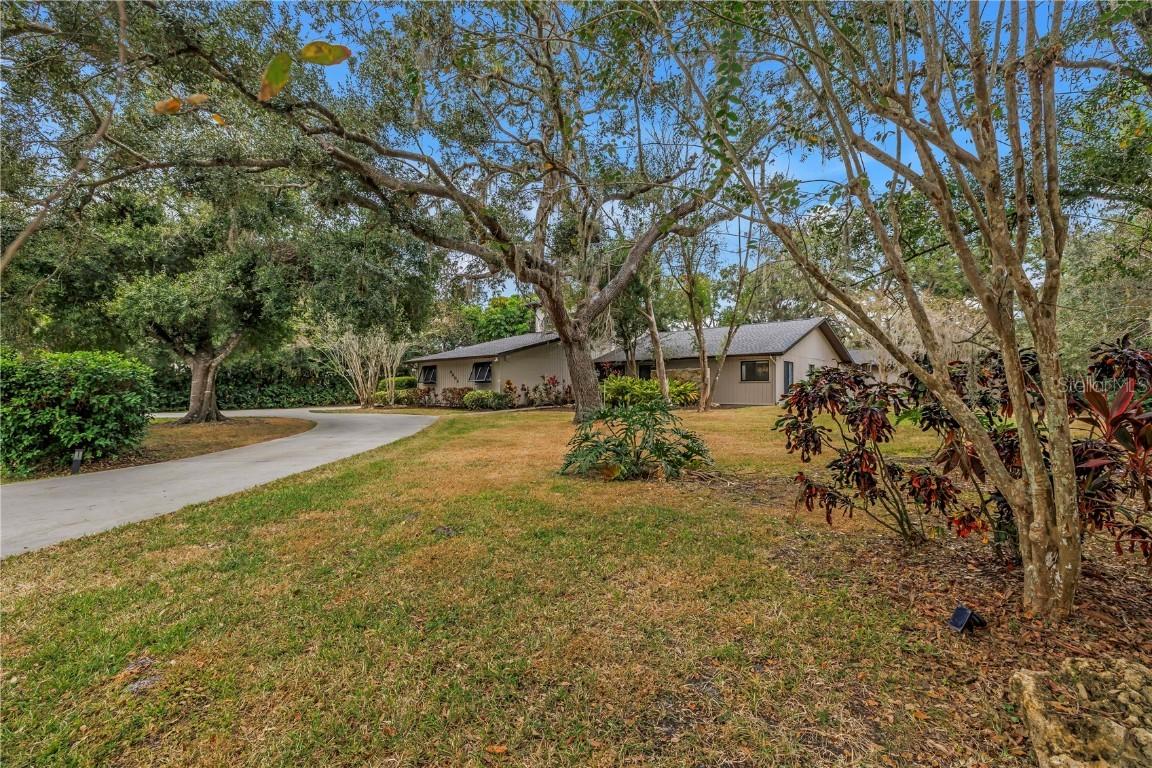 4605 Stone Ridge Tr., Sarasota, FL 34232