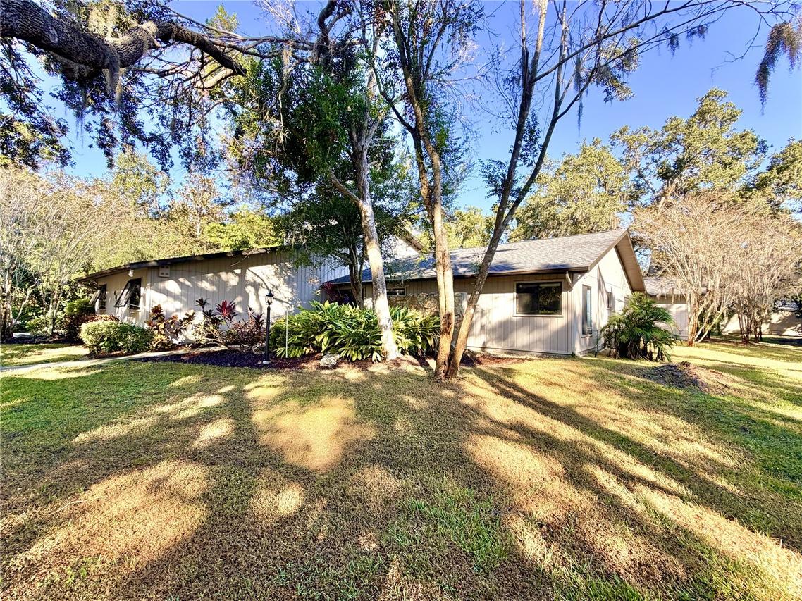 4605 Stone Ridge Tr., Sarasota, FL 34232