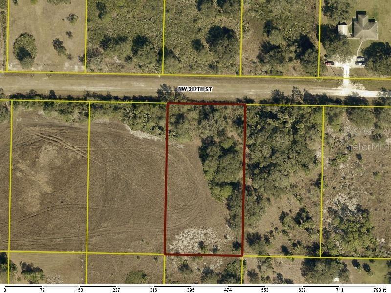 14620 NW 312th St., Okeechobee, FL 34972