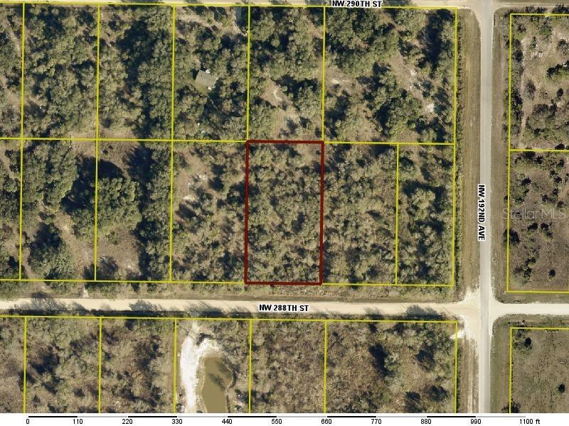 19305 NW 288th St., Okeechobee, FL 34972
