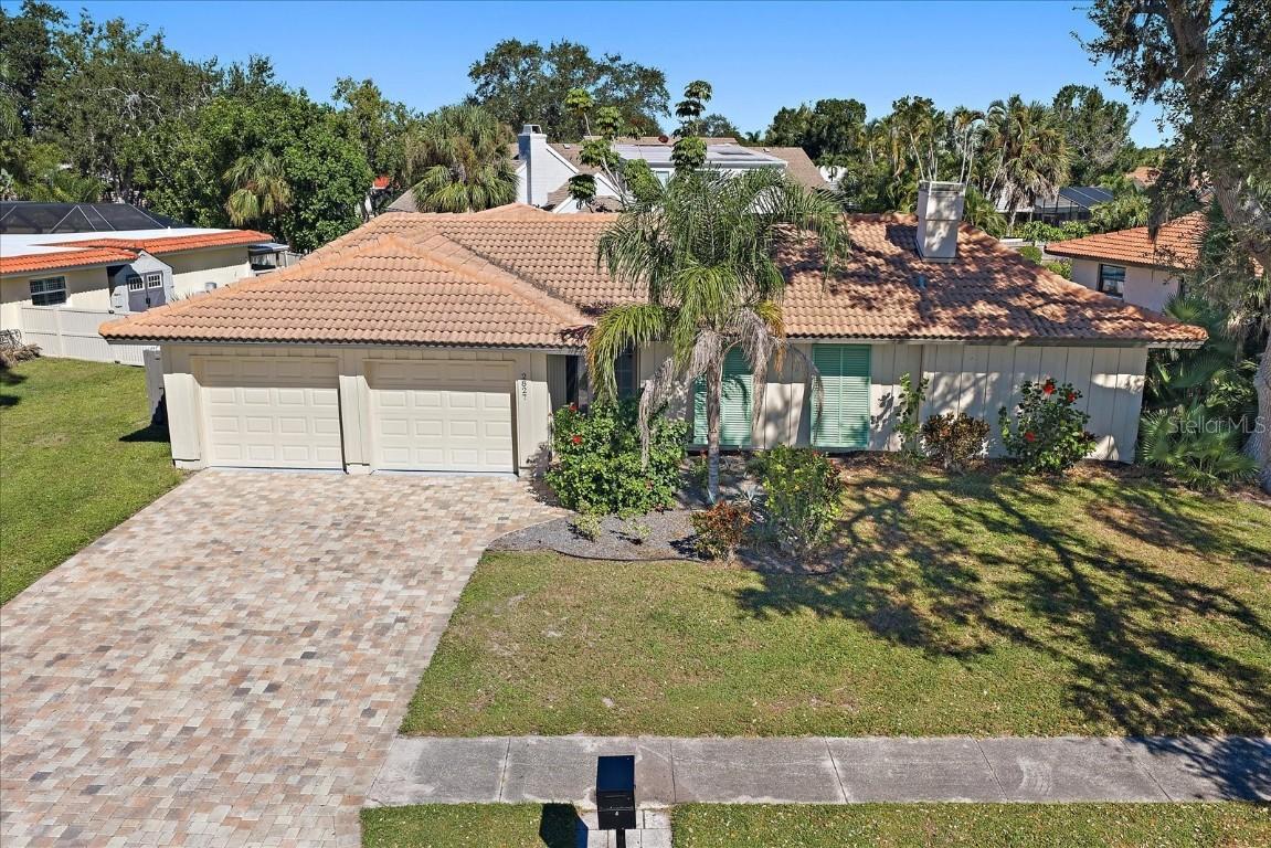 2827 Hardee Dr., Sarasota, FL 34231