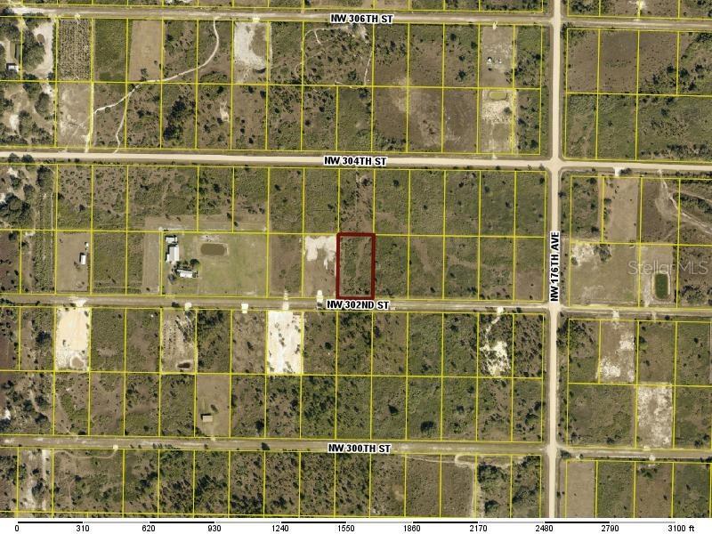17875 NW 302nd St., Okeechobee, FL 34972