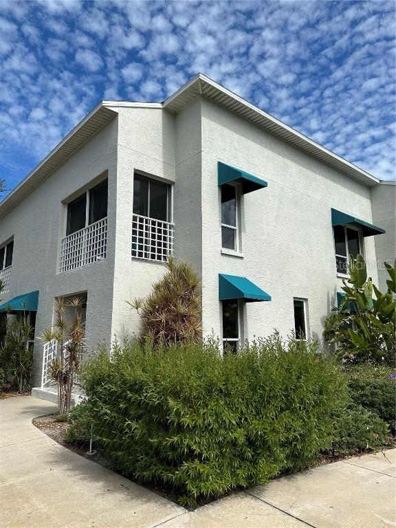 329 108th St., Bradenton, FL 34209