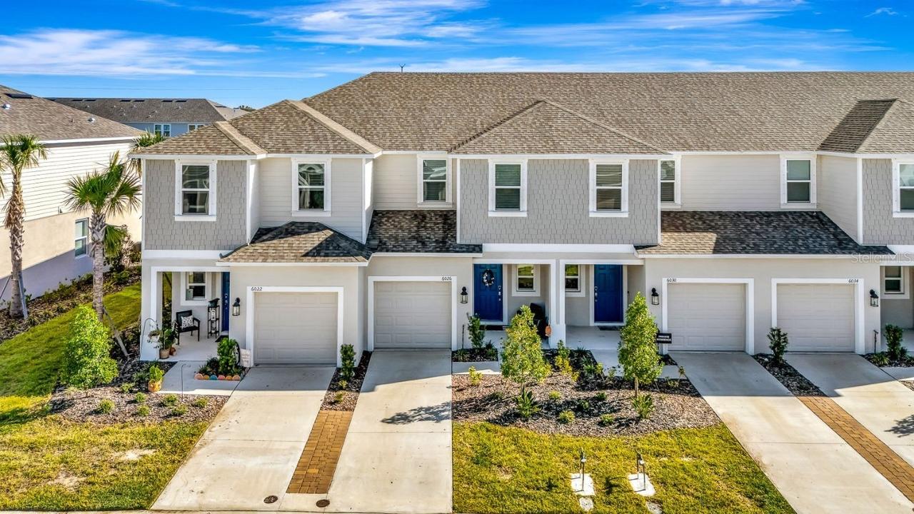 6026 Whetstone Ct., Palmetto, FL 34221