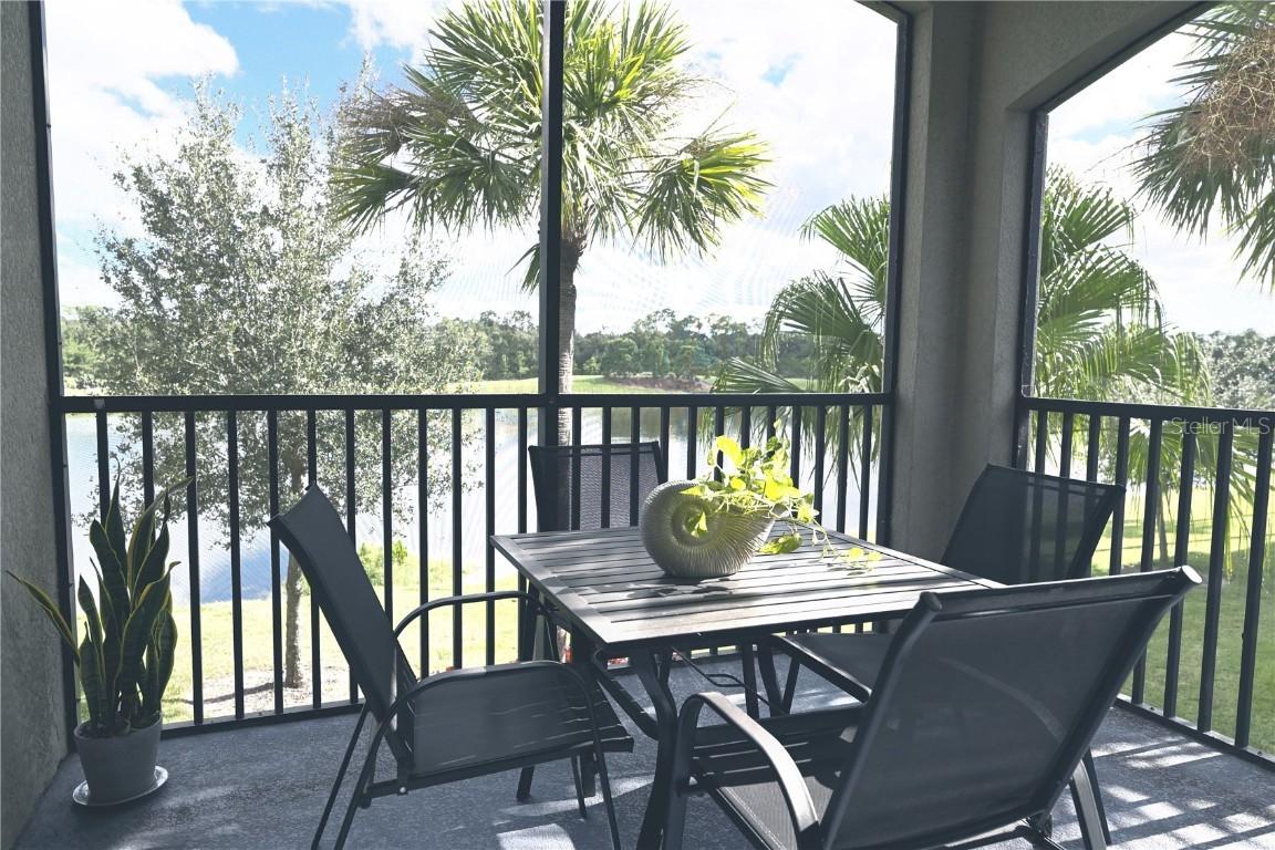 16904 Vardon Ter. #208, Lakewood Ranch, FL 34211