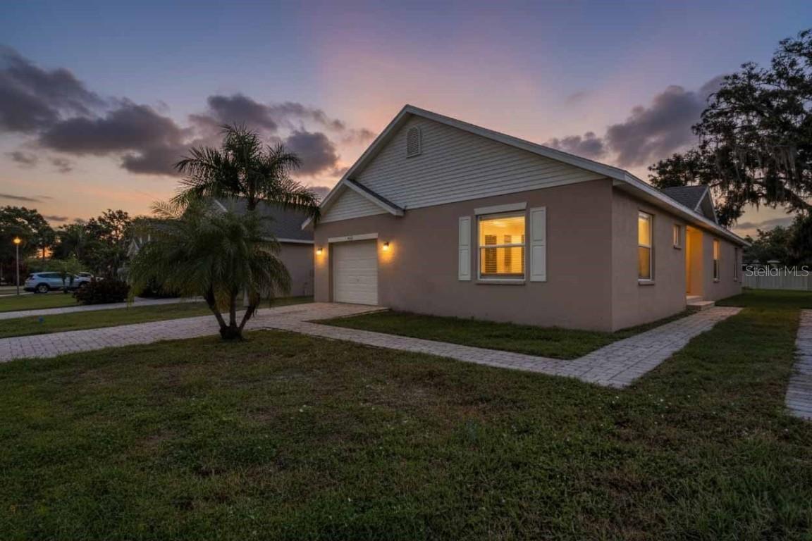 3362 Howell Pl, Sarasota, FL 34232