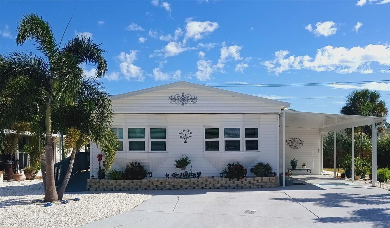 1760 Brook Field Ter., Sarasota, FL 34234