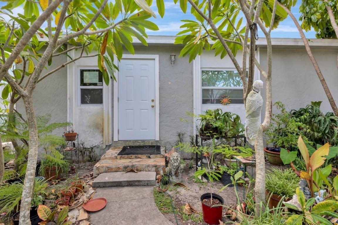 3278 56th Ave., St Petersburg, FL 33714