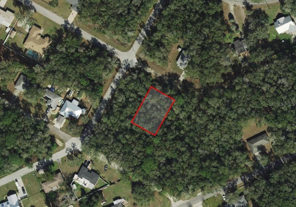3582 E Lee Dr., Inverness, FL 34453