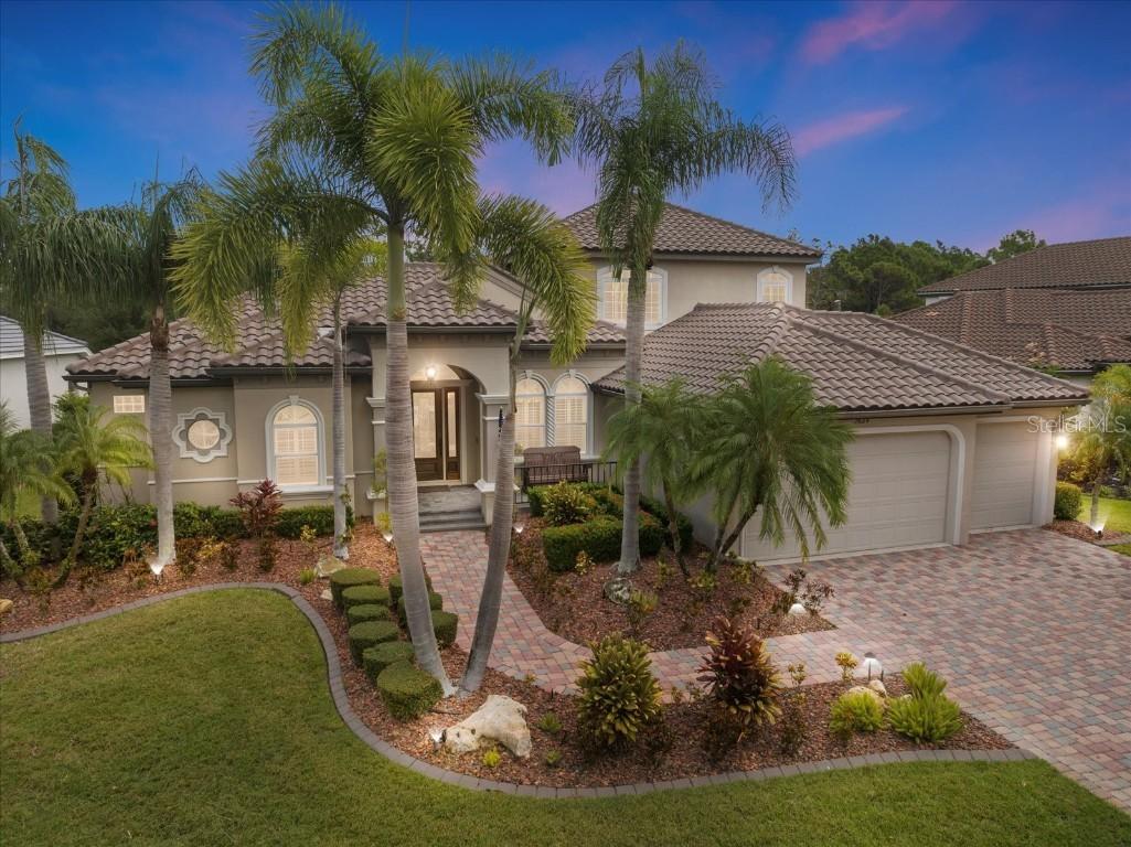 7629 Harrington Ln., Bradenton, FL 34202