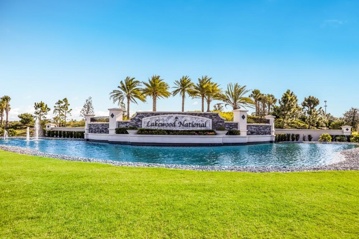 16804 Vardon Ter. #204, Bradenton, FL 34211