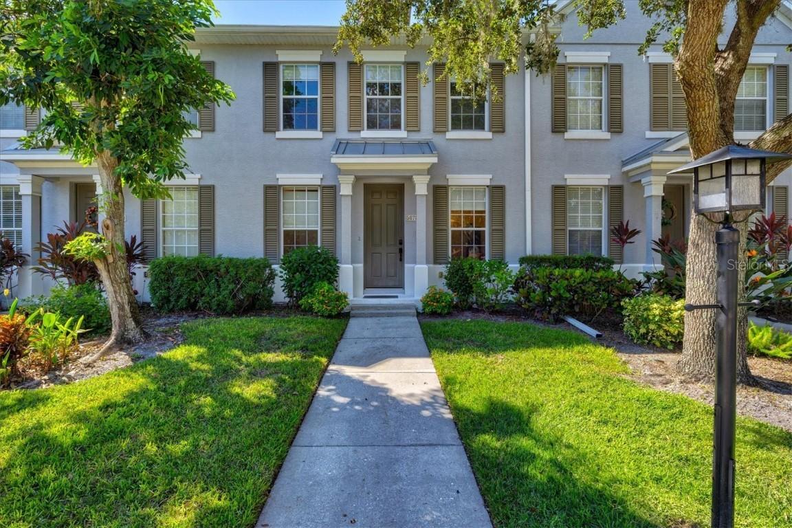 5678 Duval St., Bradenton, FL 34203
