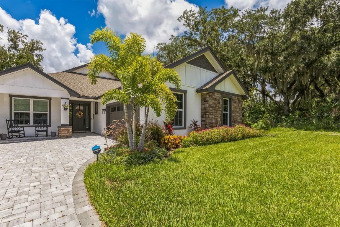 5880 Imperialakes Blvd., Mulberry, FL 33860