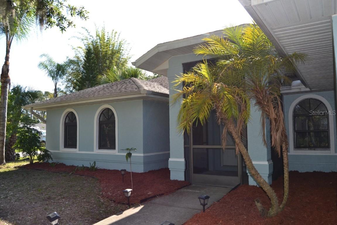 4314 Concert St., Port Charlotte, FL 33948