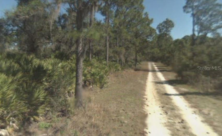 10146 Roundtree Dr., Sebring, FL 33875