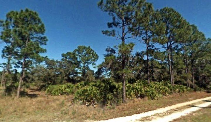 10150 Roundtree Dr., Sebring, FL 33875