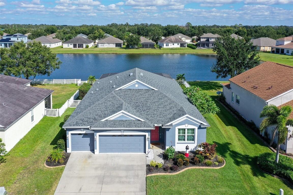 12274 23rd St., Parrish, FL 34219