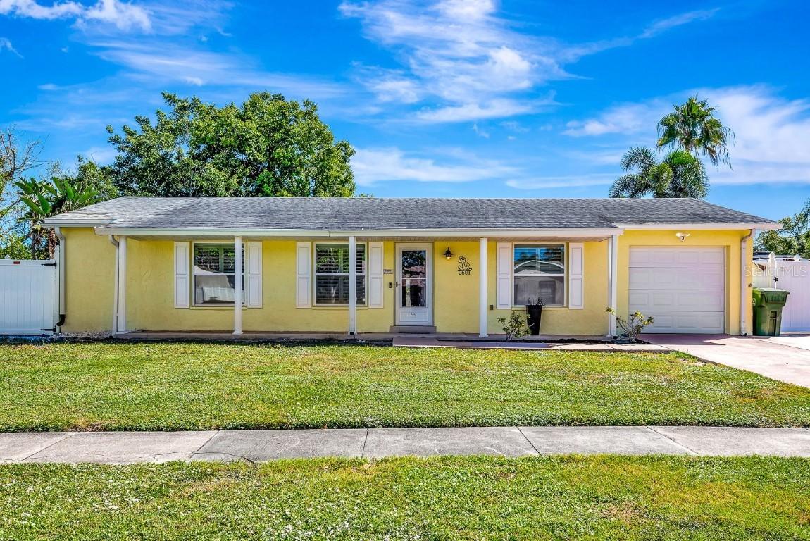 2601 39th St., Bradenton, FL 34205