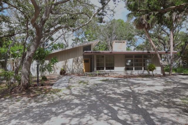 5453 Avenida Del Mare, Sarasota, FL 34242