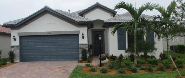 17148 Hampton Falls Ter., Bradenton, FL 34202
