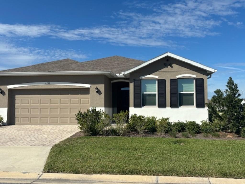 4738 NW 51st Ct., Ocala, FL 34482