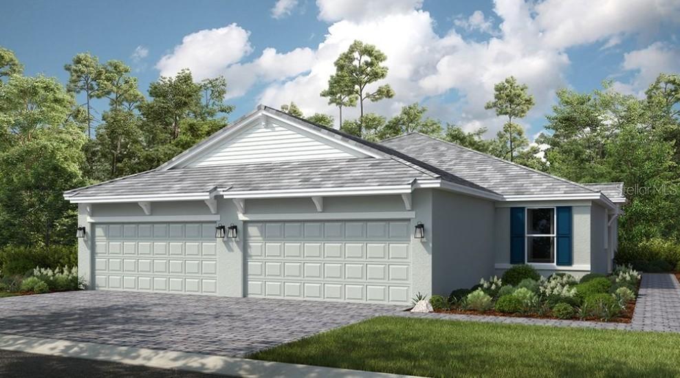 7750 Waning Moon Way, Sarasota, FL 34241