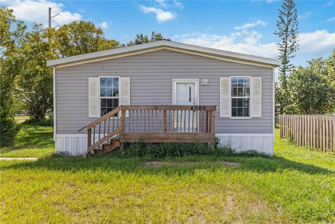 4780 Duncan Rd., Punta Gorda, FL 33982