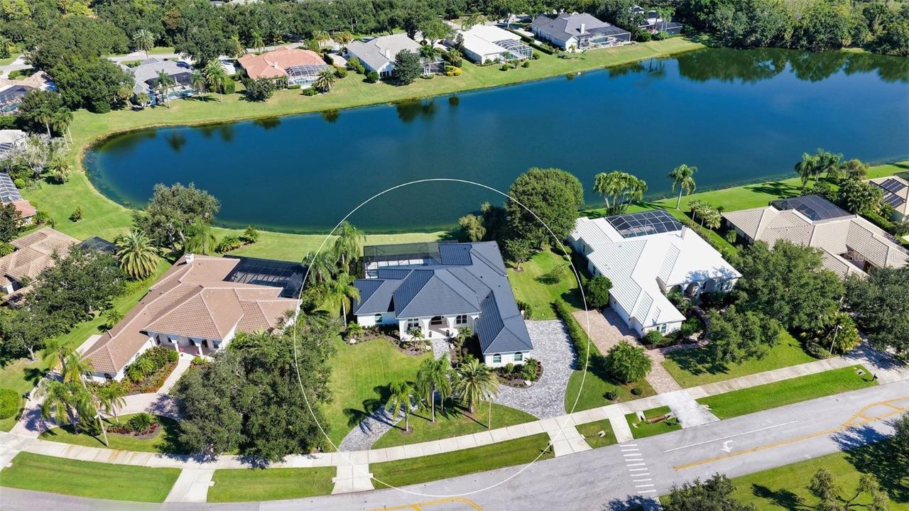 7660 Donald Ross Rd., Sarasota, FL 34240