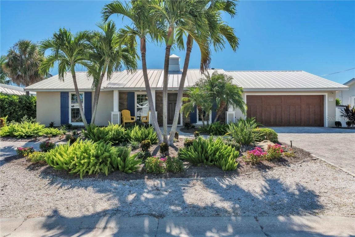 523 69th St., Holmes Beach, FL 34217