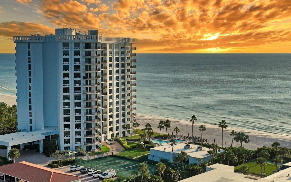 2525 Gulf Of Mexico Dr. #8A, Longboat Key, FL 34228