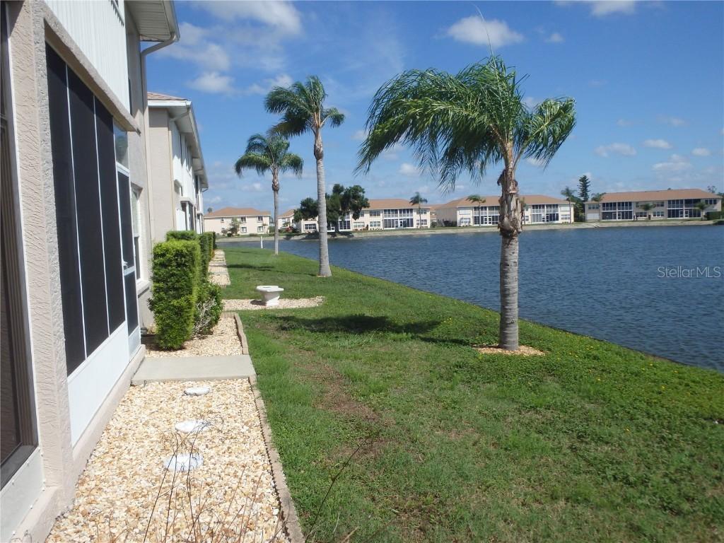 11644 SW Egret Cir. #902, Lake Suzy, FL 34269