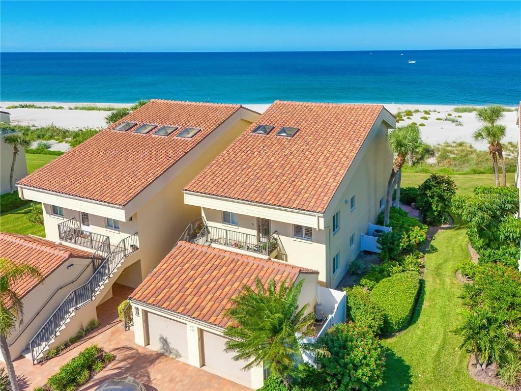 852 Golden Beach Blvd., Venice, FL 34285