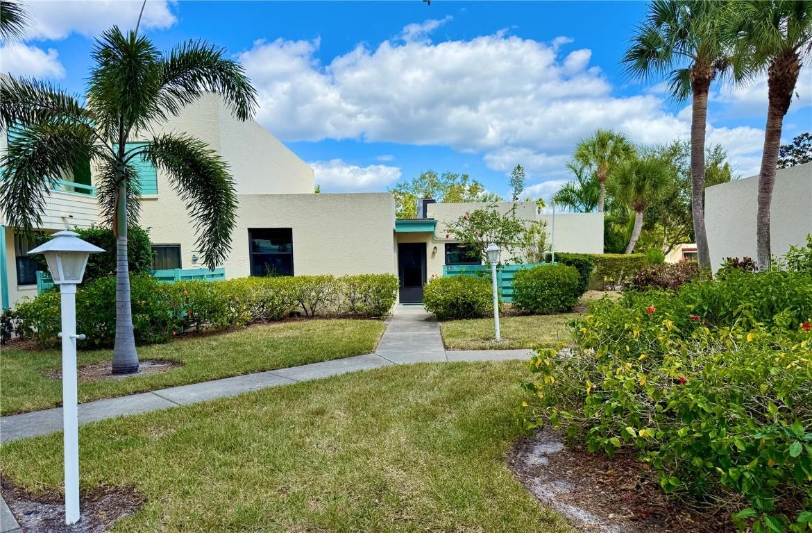 621 Spring Lakes Blvd., Bradenton, FL 34210