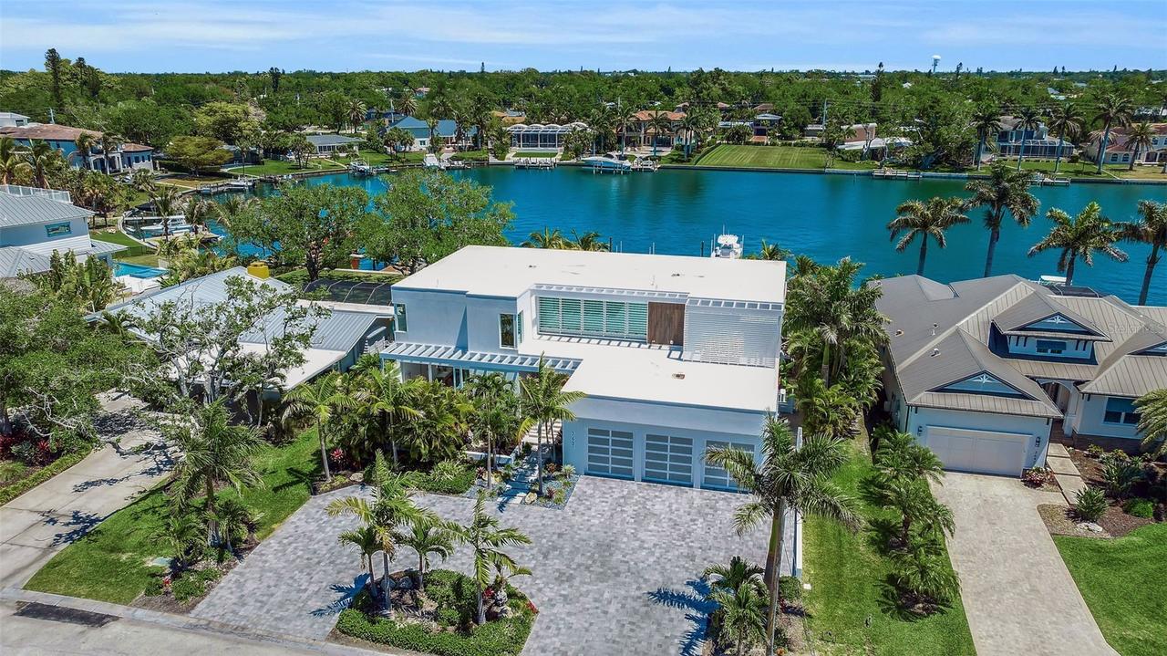3631 San Remo Ter., Sarasota, FL 34239