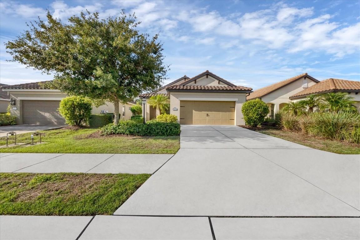 13008 Deep Blue Pl., Bradenton, FL 34211