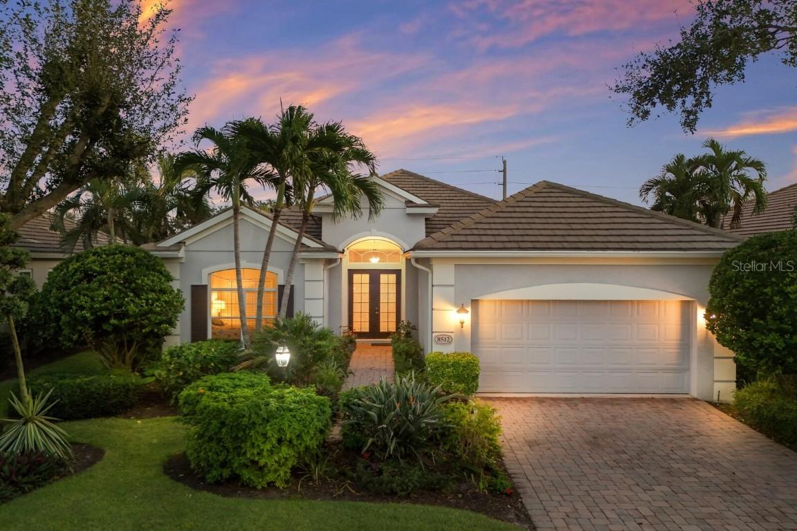 8512 17th Dr., Bradenton, FL 34209